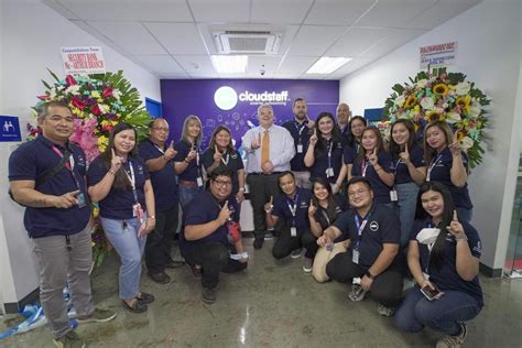 cloudstaff contact number|Cloudstaff in Angeles City, Pampanga .